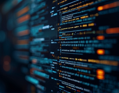 Advanced External Stakeholder Management Software Solutions