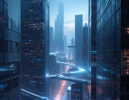 Boosting Business Efficiency Through Streamlined External Collaboration and Management