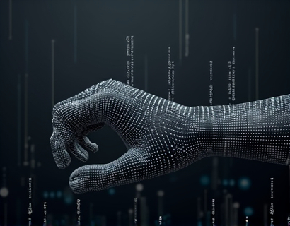 Boosting Business Efficiency with Advanced Stakeholder Management Software