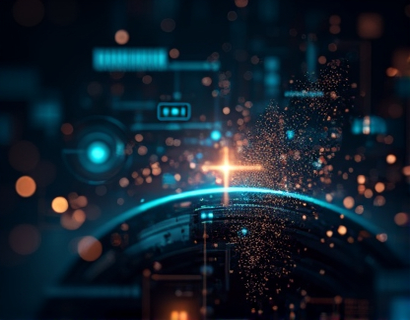 Efficiently Managing External Stakeholders with Advanced Software Solutions