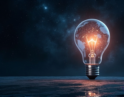 Enhancing Business Efficiency with Advanced Stakeholder Management Software