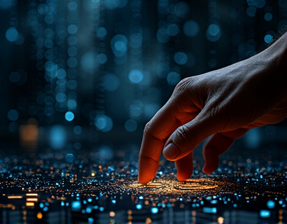 Key Strategies for Streamlining External Stakeholder Management