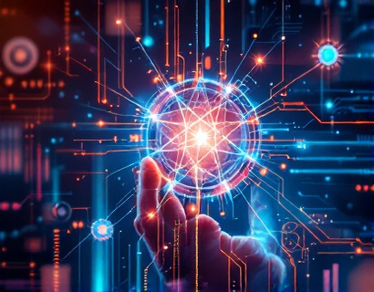 Navigating the Complexities of External Stakeholder Management with Advanced Software Solutions