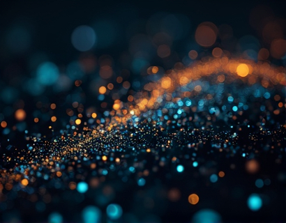 Quality Collaboration Solutions for Efficient Stakeholder Management