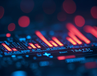 Streamlining Business Operations with Advanced Stakeholder Management Software